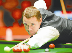 球员之间的 球员之间的