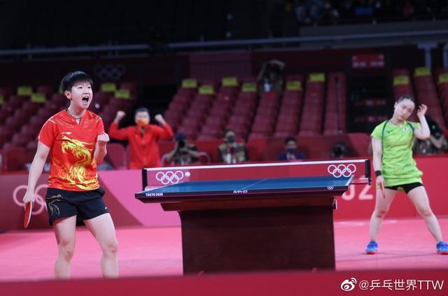 取胜之匙 取胜之匙