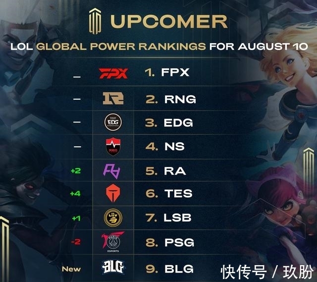 们紧密的战 们紧密的战