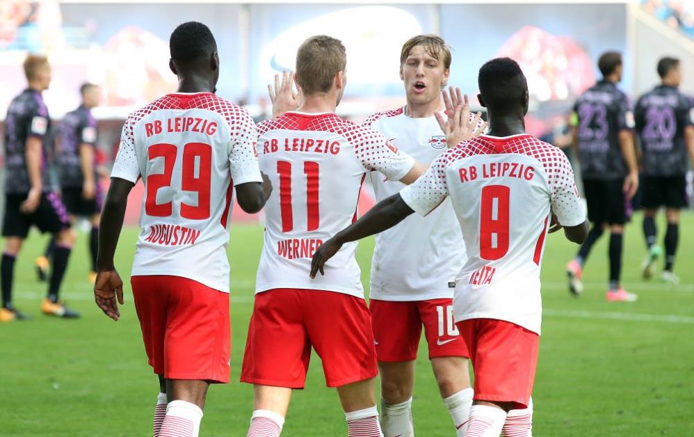 最终无功而 最终无功而