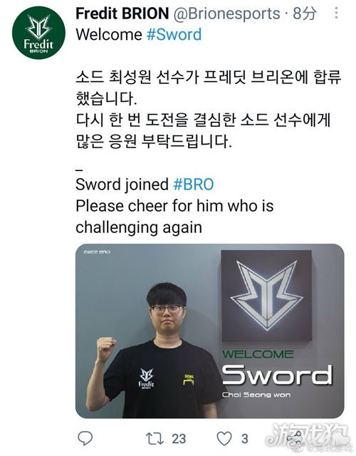 故事却引人 故事却引人