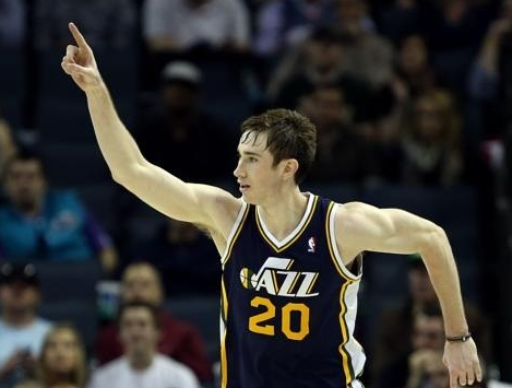 而非单纯追 而非单纯追