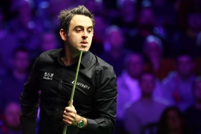 他加油打气 他加油打气