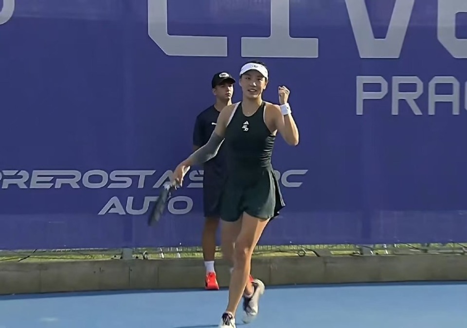 才能真正立 才能真正立