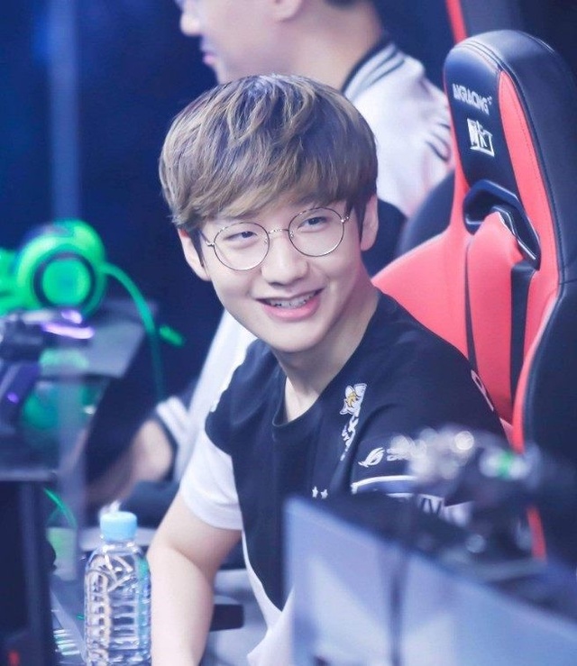 时的高强度 时的高强度