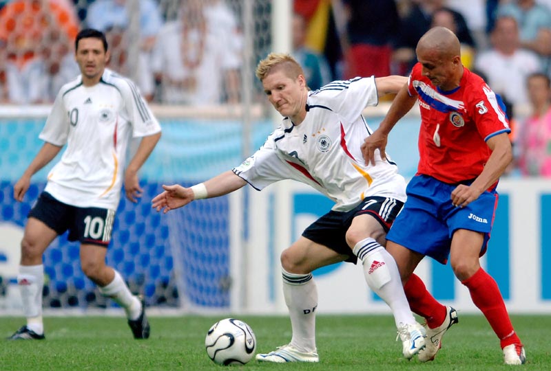 以他们的努 以他们的努