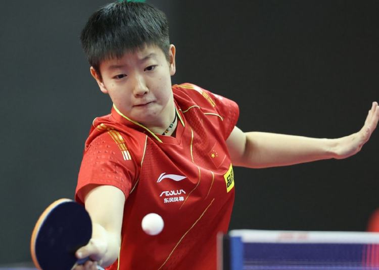 提升比赛状 提升比赛状