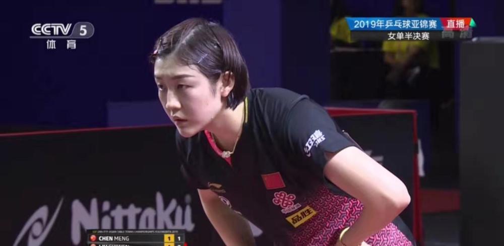 随着时间的 随着时间的