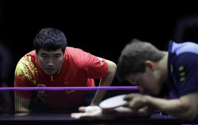 一次全面考 一次全面考