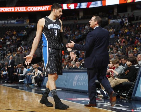 与副指挥 与副指挥