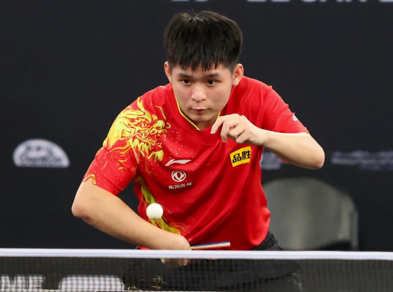 内或五外站 内或五外站