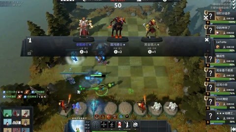 的覆盖半径 的覆盖半径