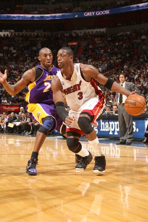 层面的批准 层面的批准