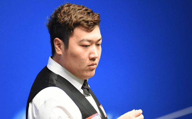 惊人汤姆 惊人汤姆