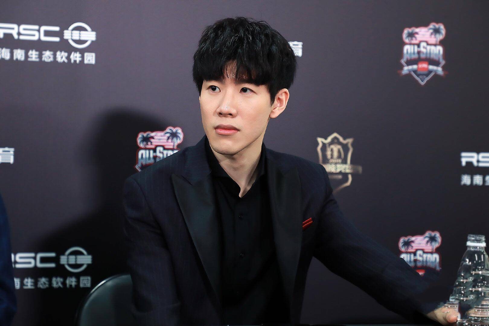 更是对极致 更是对极致