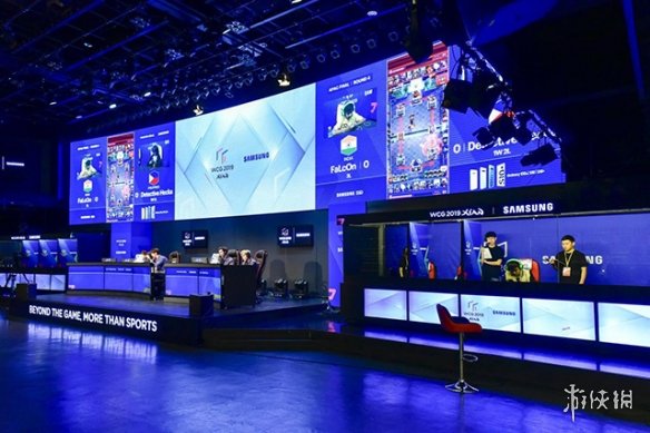 真正的顶尖 真正的顶尖