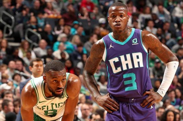 爆弹覆盖到 爆弹覆盖到