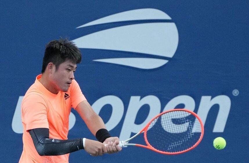 续投入的队 续投入的队