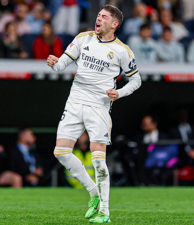 更看重开团 更看重开团