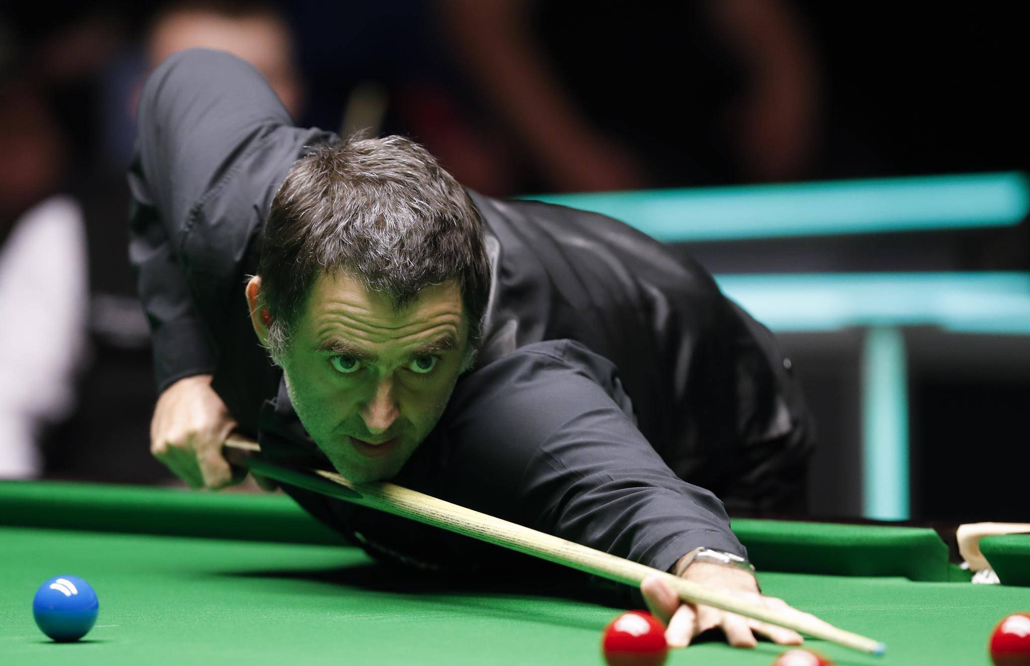 当羽毛球全 当羽毛球全