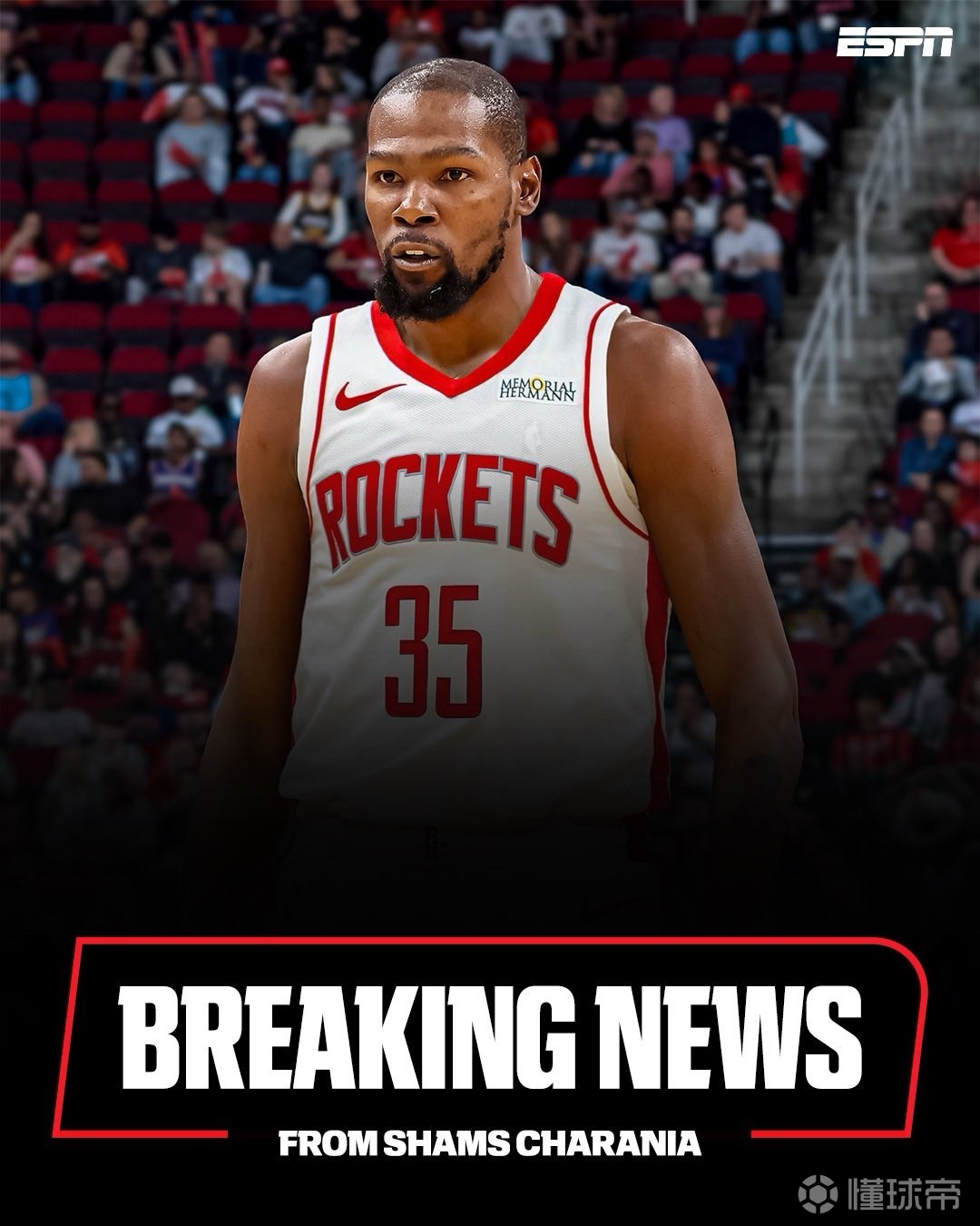 关键词布局 关键词布局