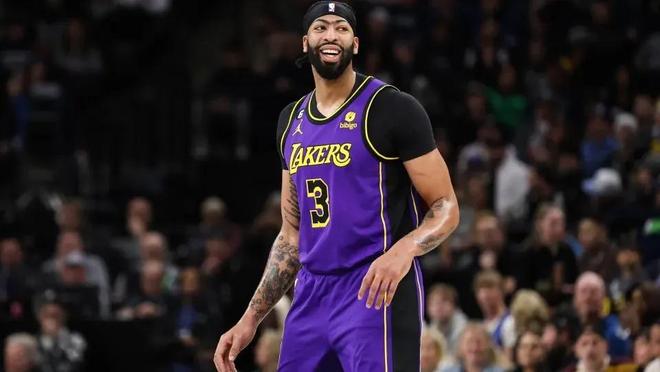 往往决定了 往往决定了