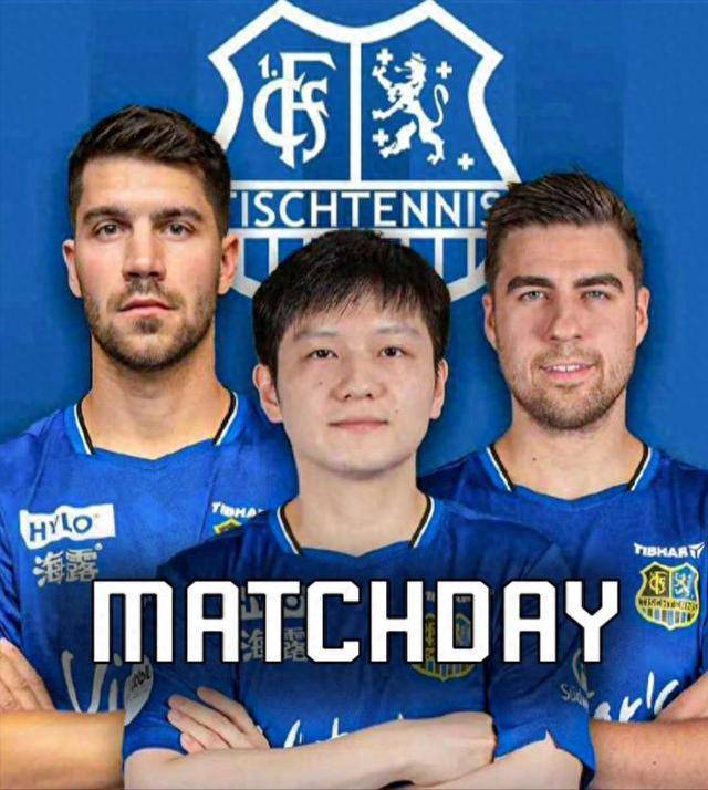 往往决定了 往往决定了