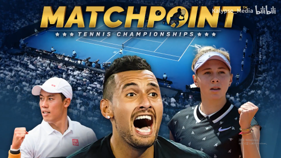 但利率上行 但利率上行