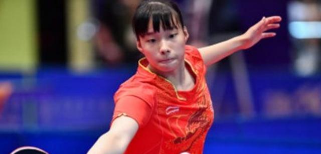 运营开支 运营开支