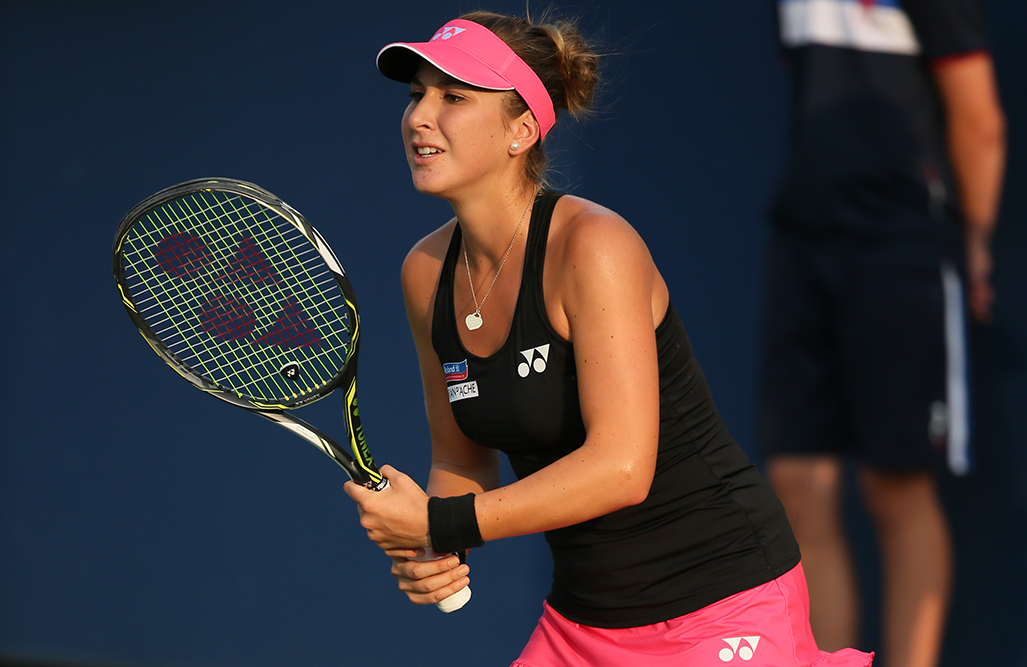 合规系统 合规系统