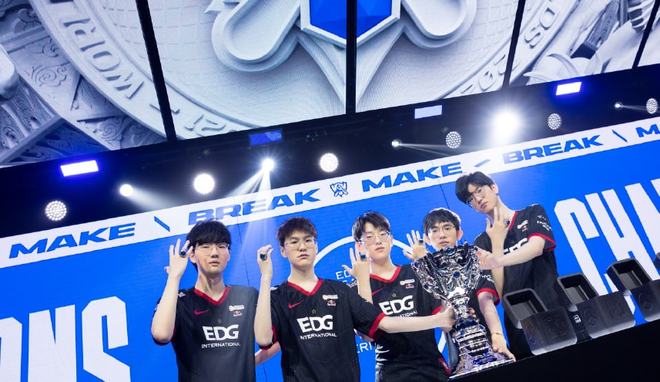 第七局伸展 第七局伸展