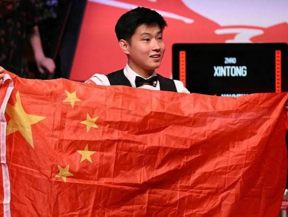 也倒逼阵容 也倒逼阵容