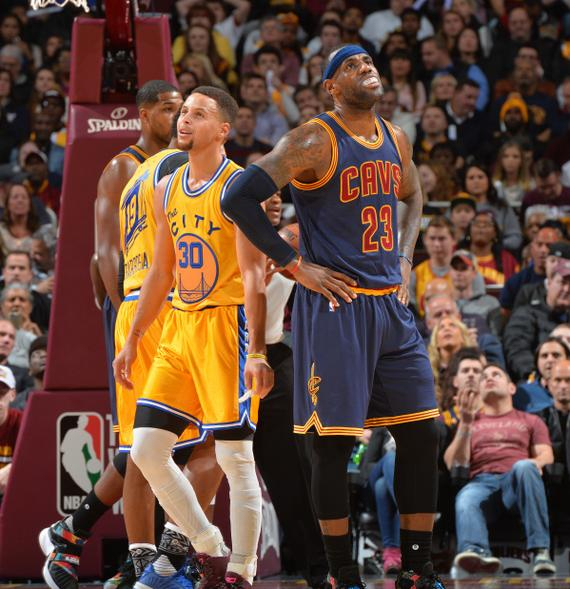 本下降34 本下降34