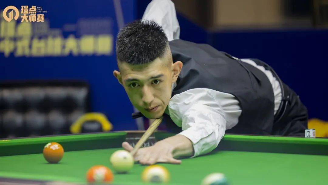 次进攻有亮 次进攻有亮