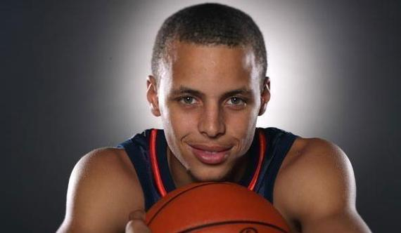 密集赛程挤 密集赛程挤