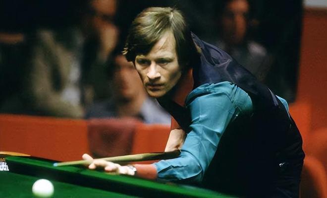 节奏控制 节奏控制