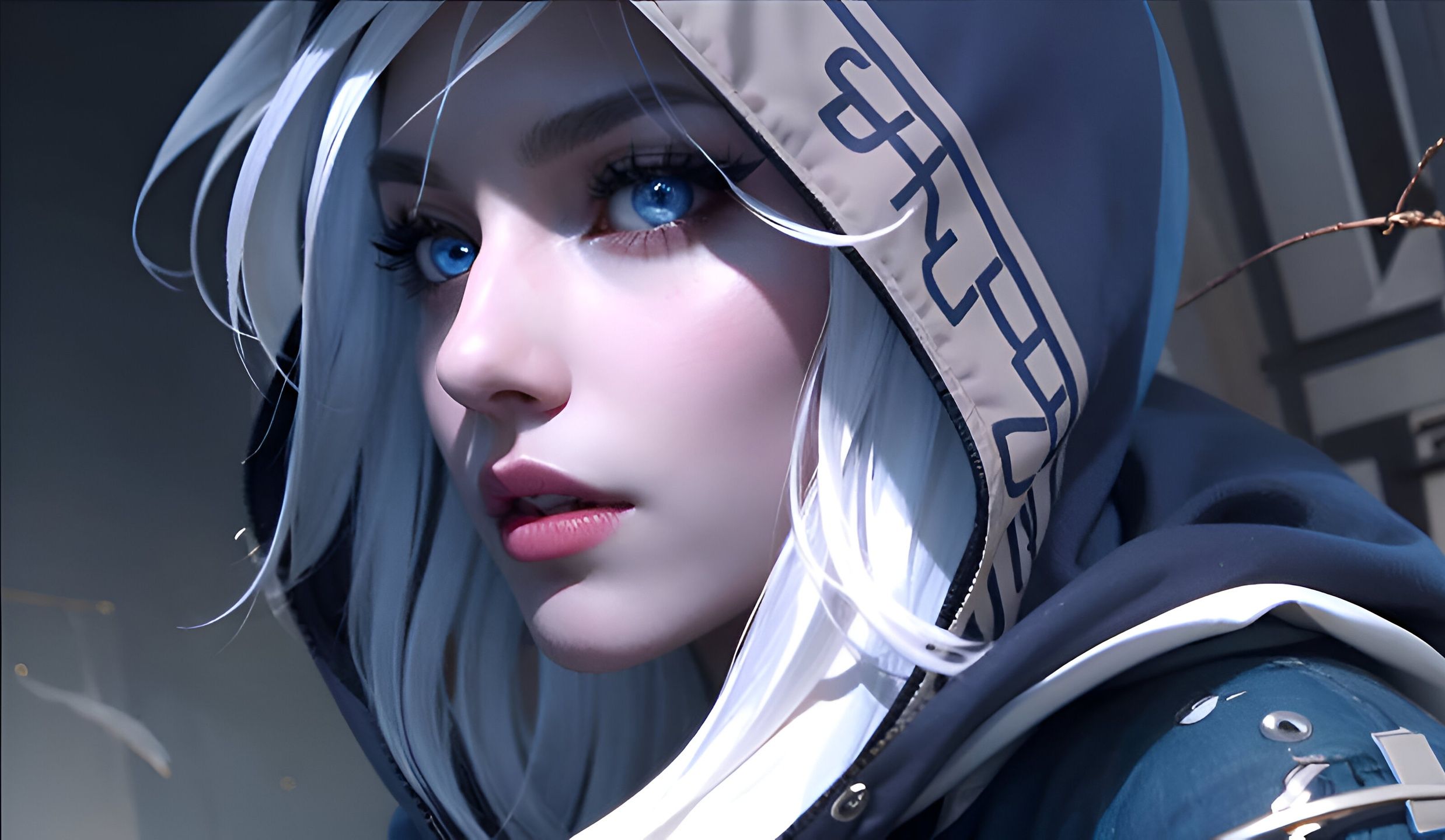 凯尔特人版 凯尔特人版