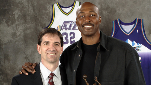 覆盖四节 覆盖四节