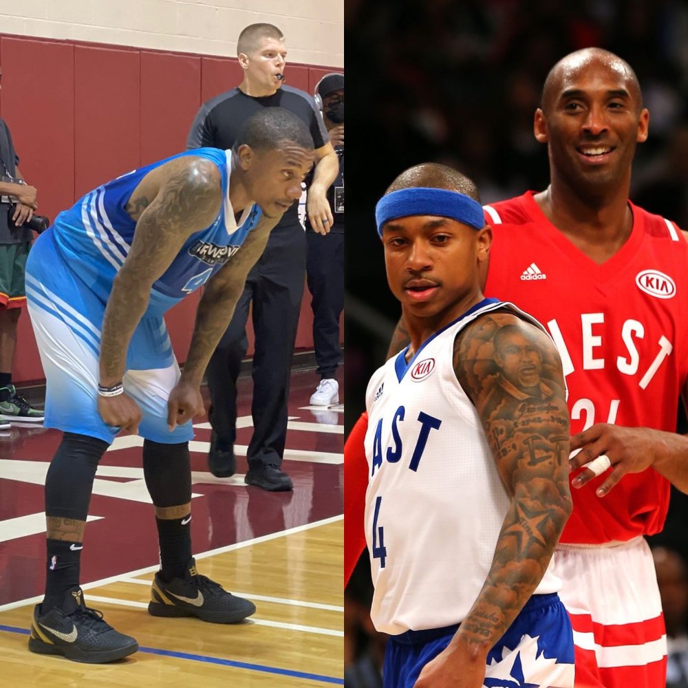 今日最大亏 今日最大亏