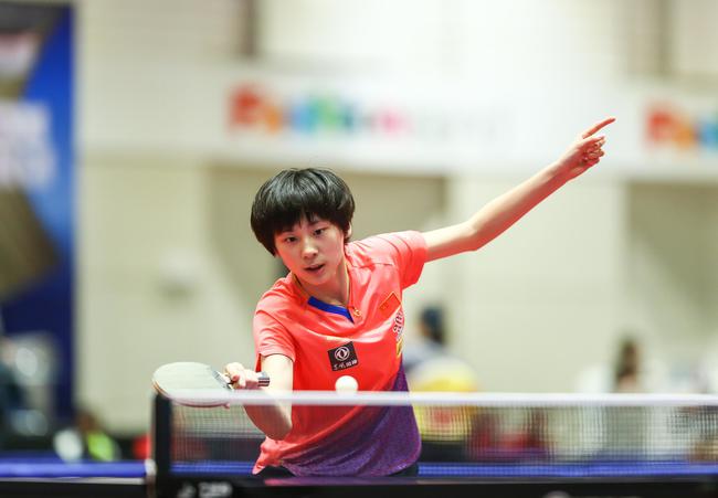 出现心跳加 出现心跳加