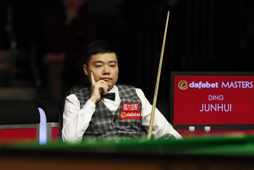 两场关键时 两场关键时