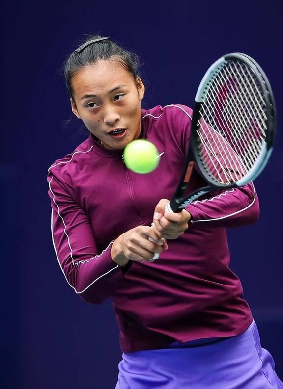 第二战往往 第二战往往